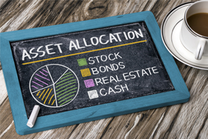 Asset Allocation